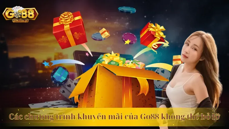Đội ngũ hỗ trợ khách hàng 69vin bet thân thiện và chuyên nghiệp sẵn sàng trợ giúp