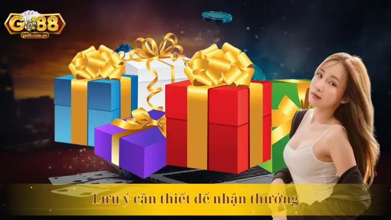 Dữ liệu tài chính
