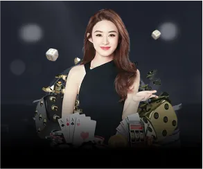Trực tiếp đá gà chất lượng cao tại 69vin bet