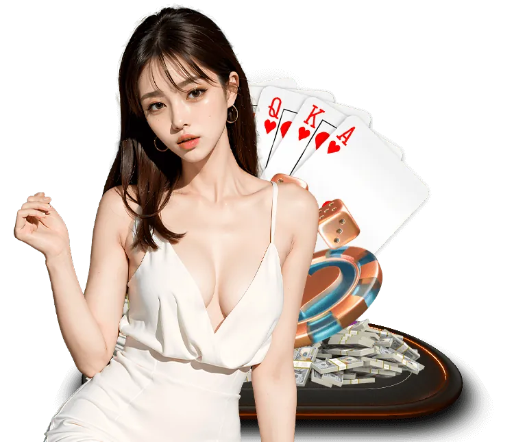 Giao diện chơi bắn cá 69vin bet