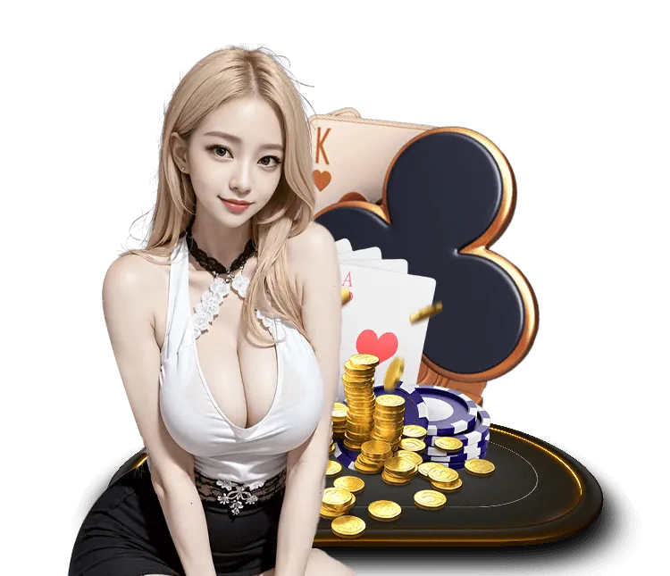 Game slot 69vin bet