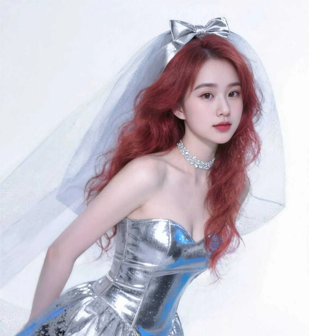 Các loại hình cá cược thể thao tại 69vin bet